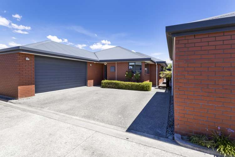 113a Charles Street Blenheim Central_23
