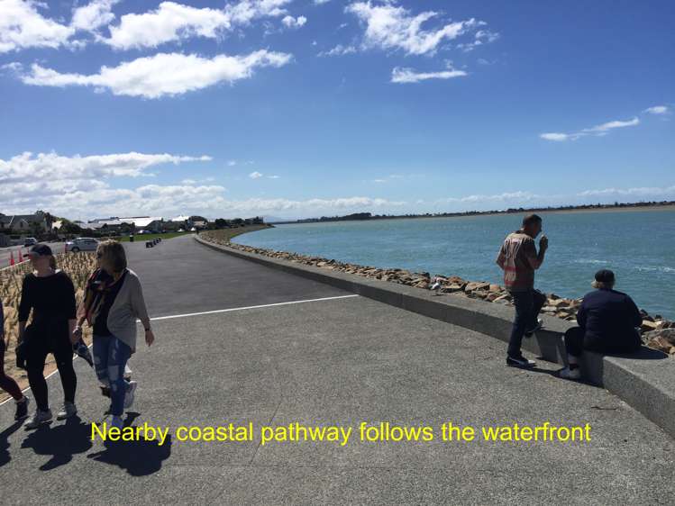 30 James Street Redcliffs_10