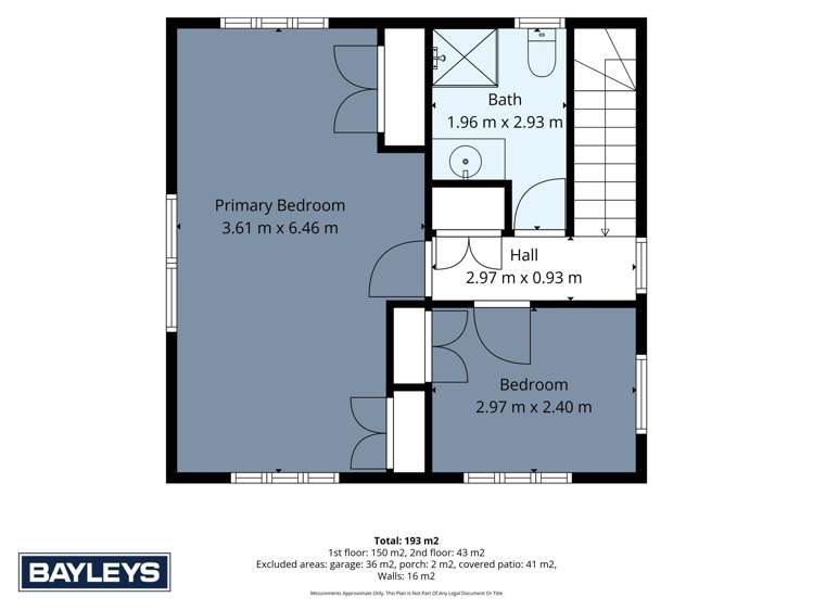 33 Waiatawa Road Tikipunga_45