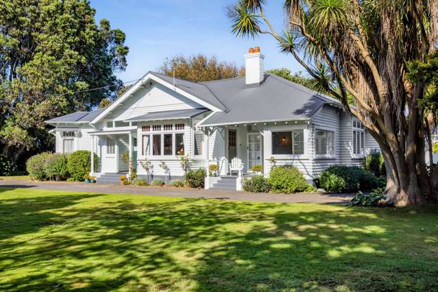 16 Fairfield Road Hawera_1