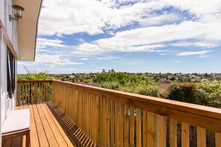 2/14a Sunnyview Avenue Cockle Bay_1