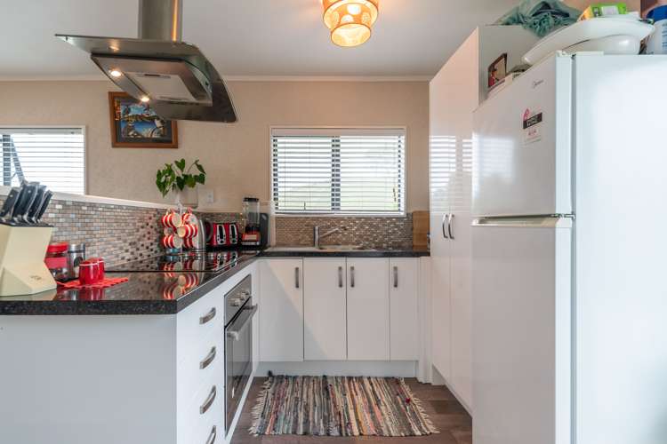 772 Roto O Rangi Road Rotoorangi_18