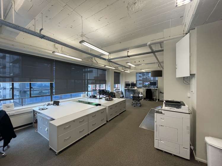 139 Featherston Street Central Wellington Central_4