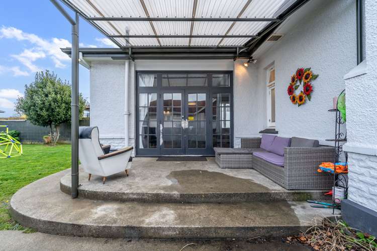 387 Tweed Street Georgetown_29