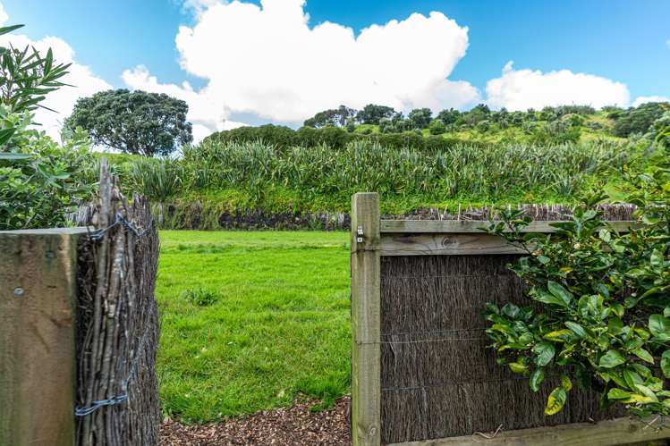 14 Macky Avenue Devonport_16