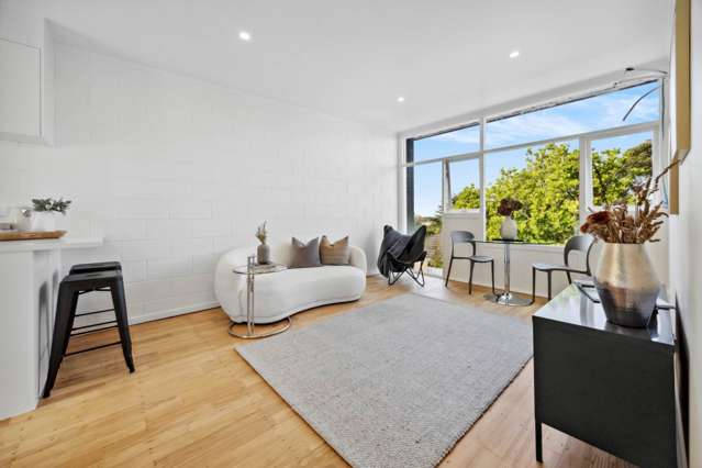 130b Paihia Road One Tree Hill_1