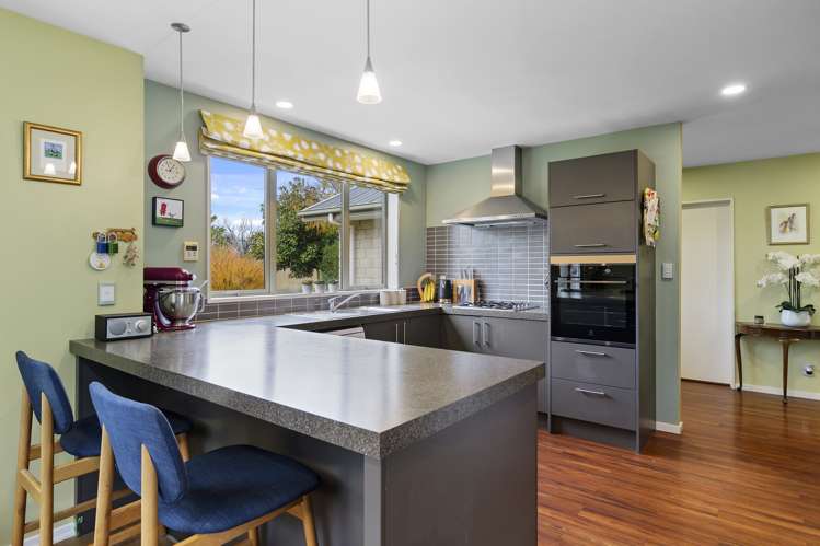 3 Ashgrove Court Lincoln_9