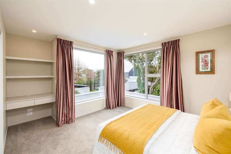 6 Browns Road Saint Albans_12