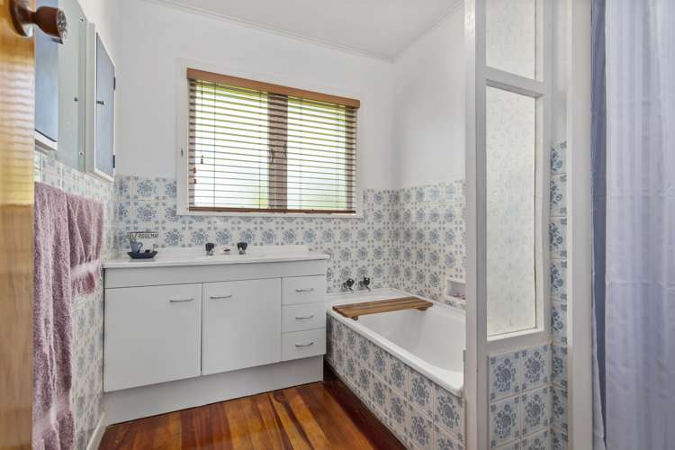 25 Hillview Street Ngaruawahia_11