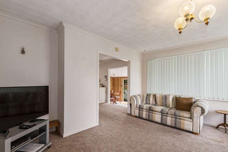 26a Reeve Road Owhata_6