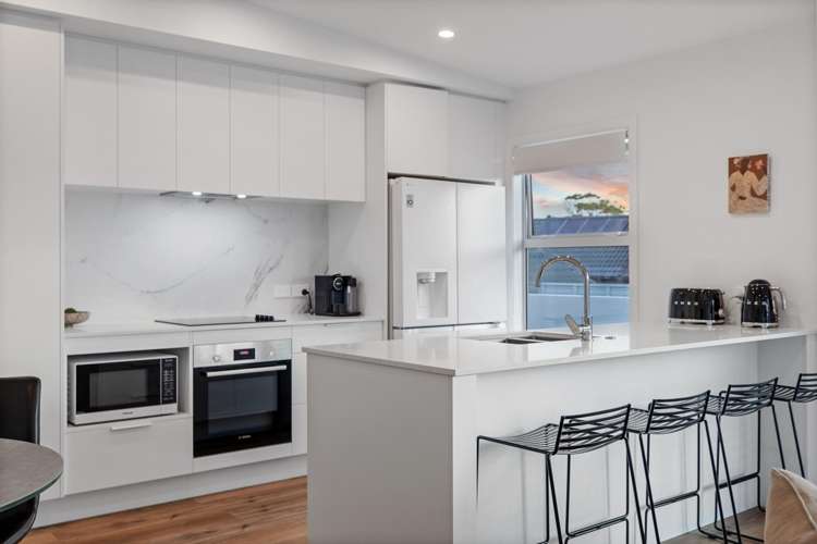 52a Golf Road Mount Maunganui_1