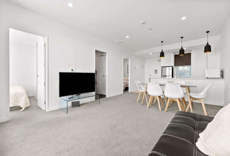 204/19 Rawene Road Birkenhead_2