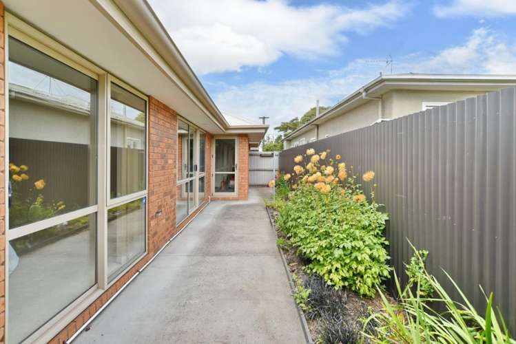 42B Meadowville Avenue Spreydon_16