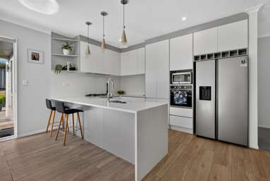 18 Huahua Crescent_2