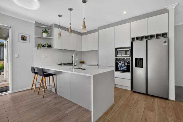 18 Huahua Crescent Papakura_3