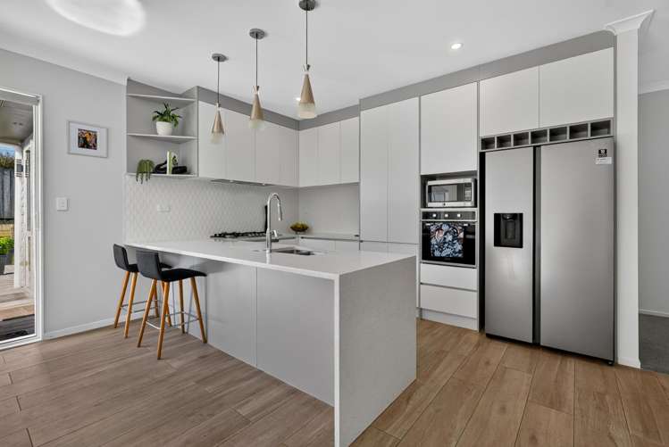 18 Huahua Crescent Papakura_2
