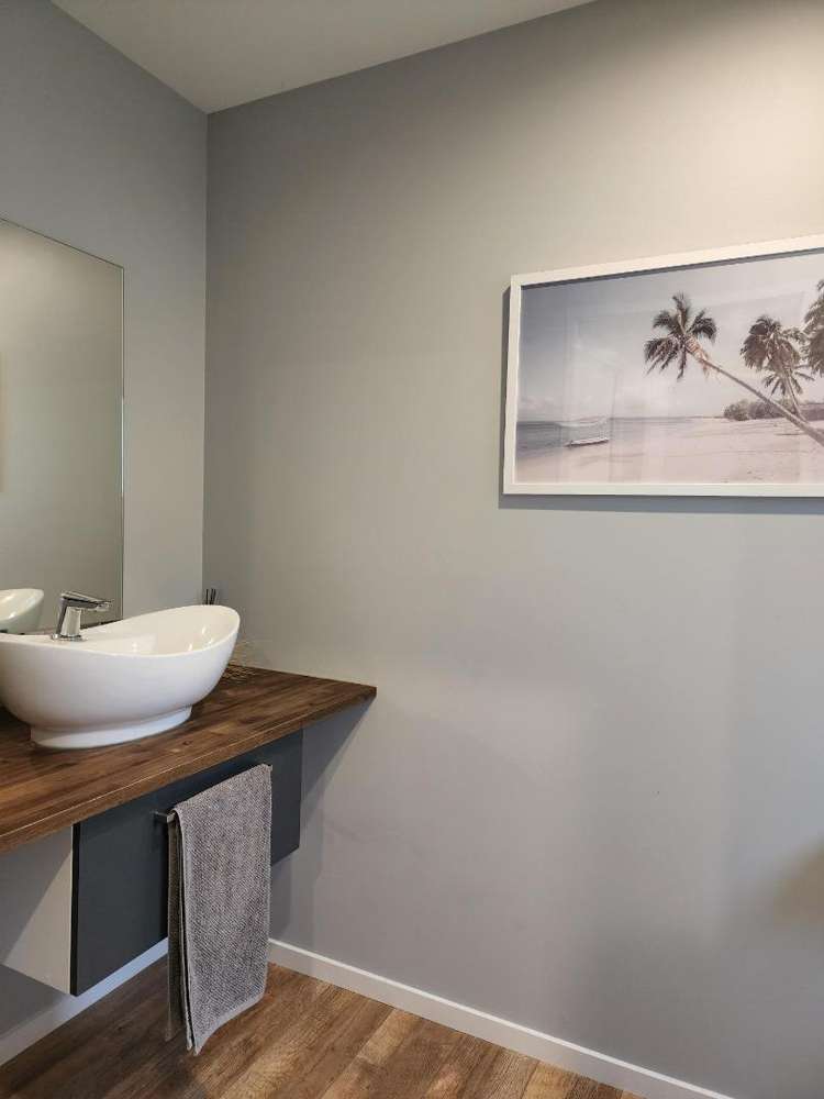 55 Pitcairn Street Oakura_16