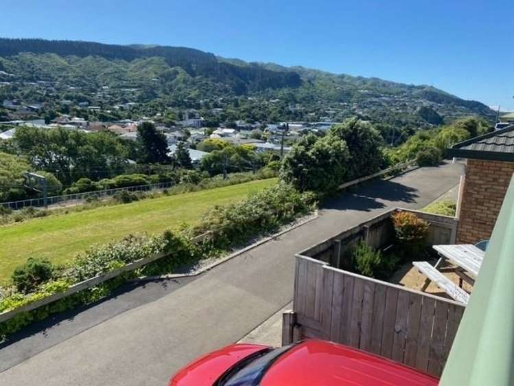 3 Duncan Street Tawa_15