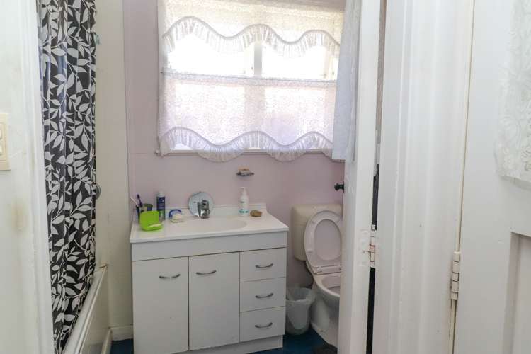 107a Tararu Road Thames_10