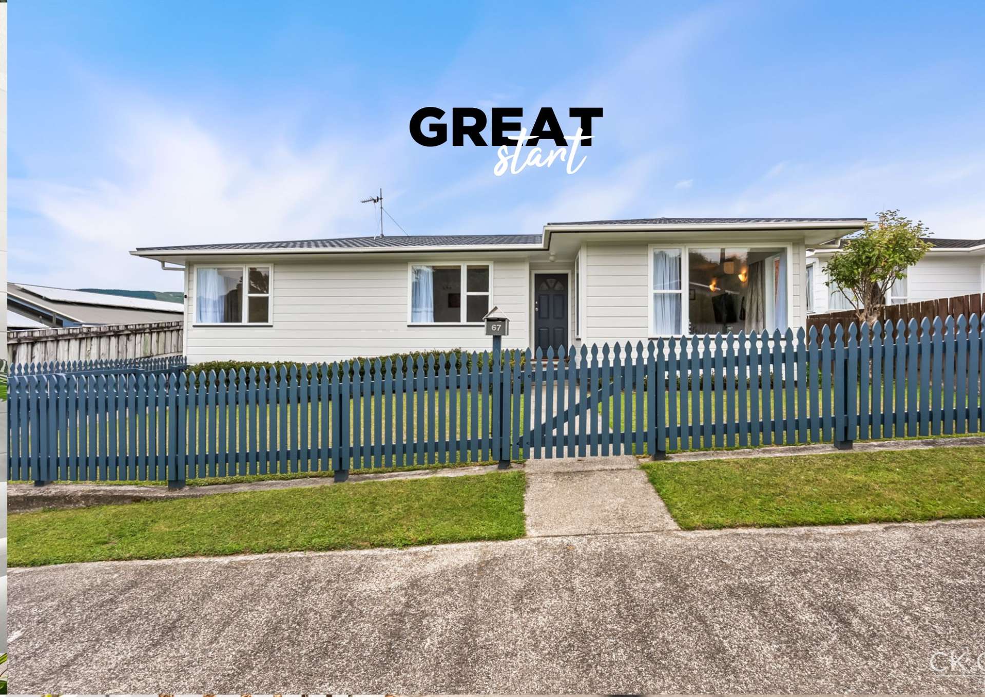 67 Waipounamu Drive Kelson_0