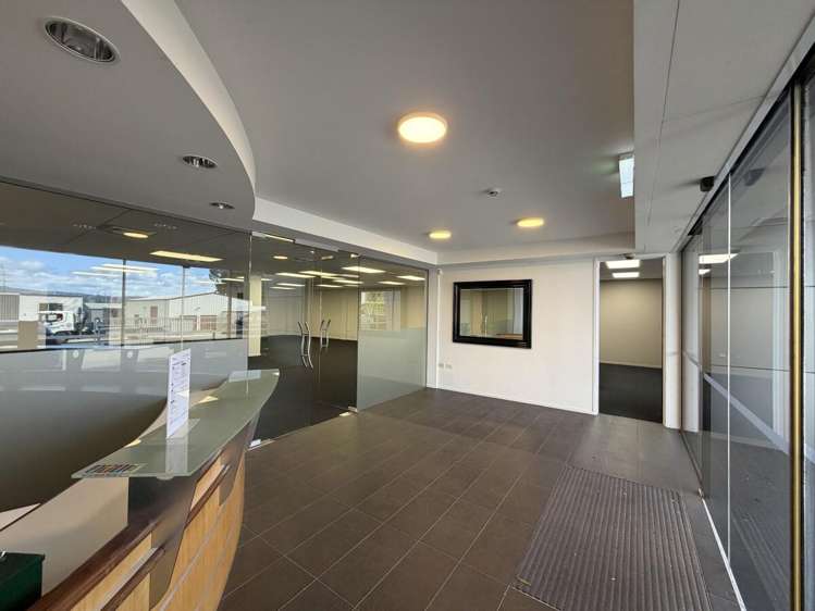 3-5 Hynds Road Gate Pa_12