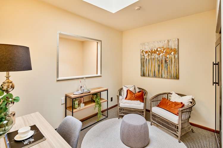 23/80 Victoria Street Wellington Central_13