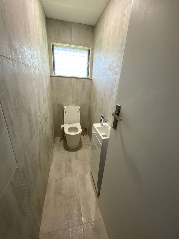 2/29 Alexander Avenue Papatoetoe_4