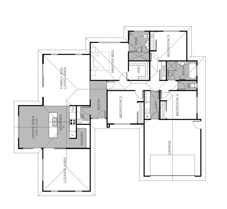 34 Inch Crescent Rangiora_1