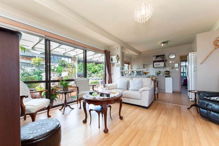 6 Cliff View Drive Green Bay_8