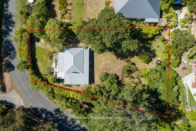 426 Marine Drive Charteris Bay_3