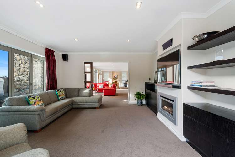 106 Holliss Avenue Cashmere_9