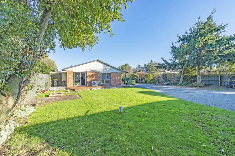 29 Leeston Dunsandel Road Dunsandel_17