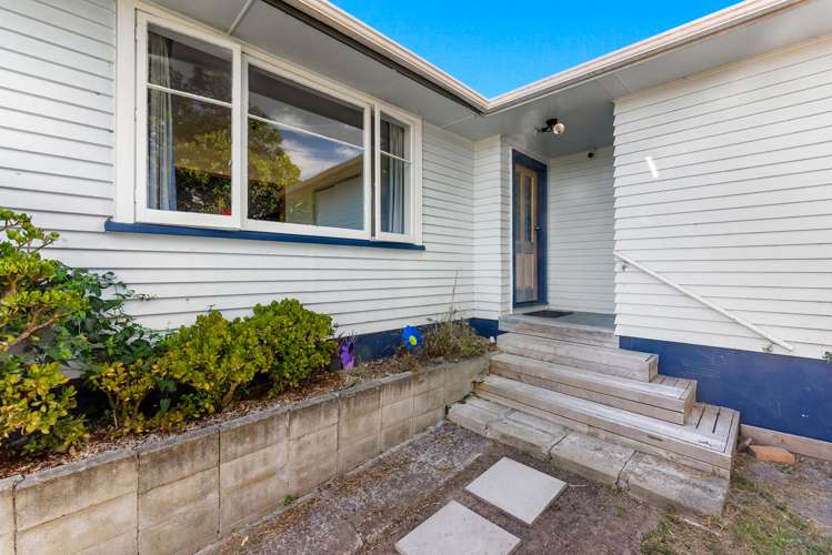 1 Sarona Avenue_0