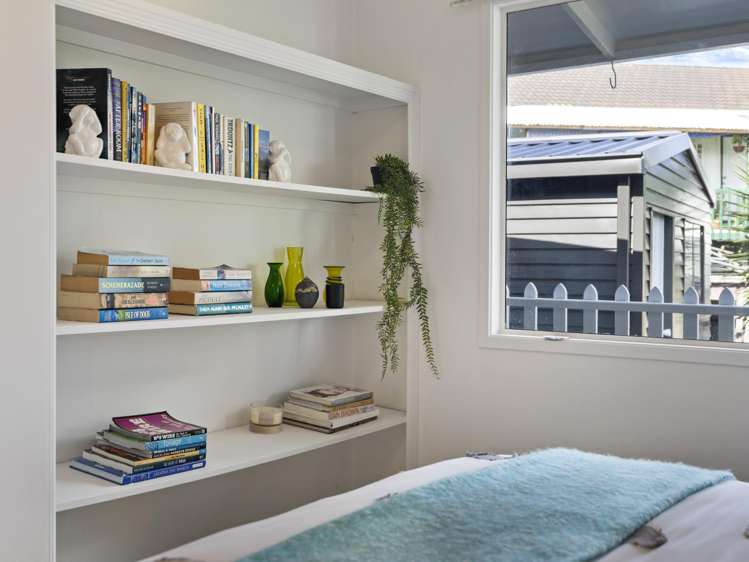 20 Rukumoana Place Clendon Park_10