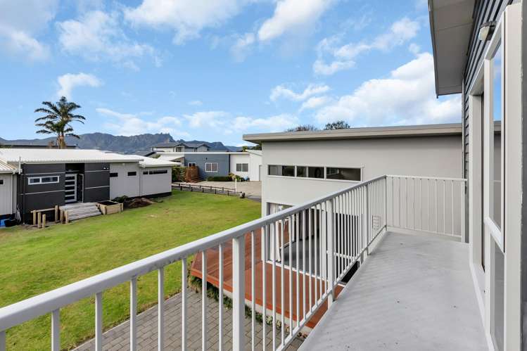 152d One Tree Point Road One Tree Point_20