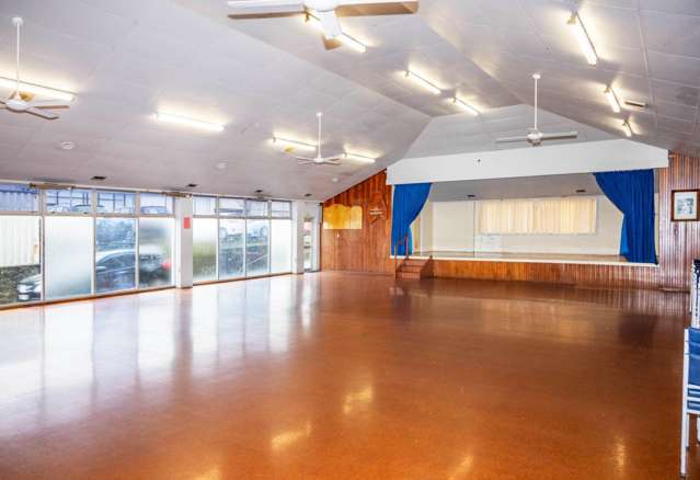 8 East Street Papakura_2