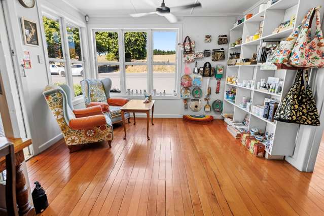 3815 State Highway 2 Mangatarata_4