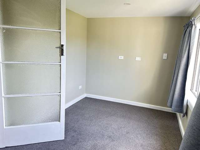 8 Denmark Street Temuka_4