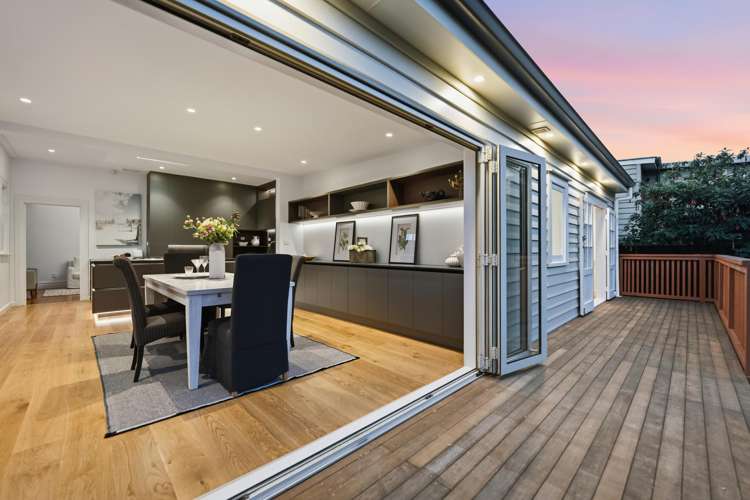22 Ashton Road Mount Eden_10