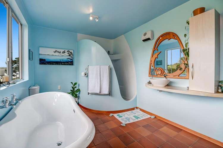 68 Goodall Road Snells Beach_21