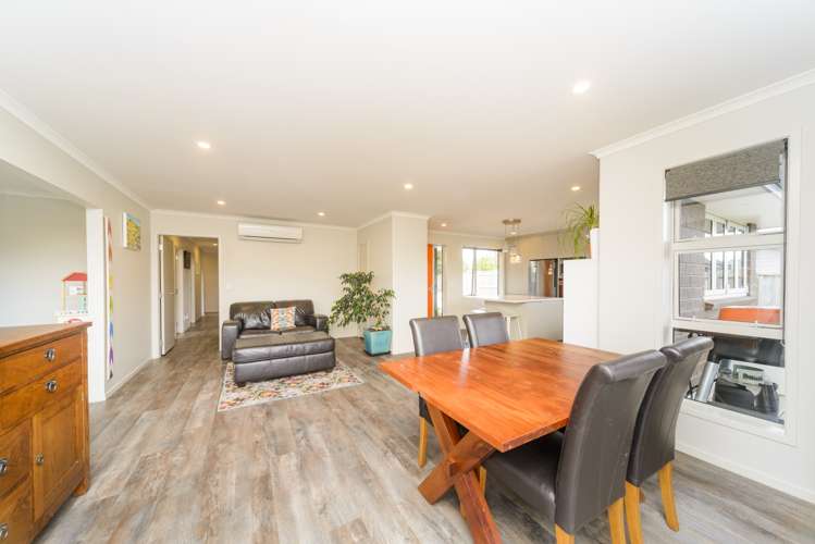 14 Oak Crescent Ashhurst_6