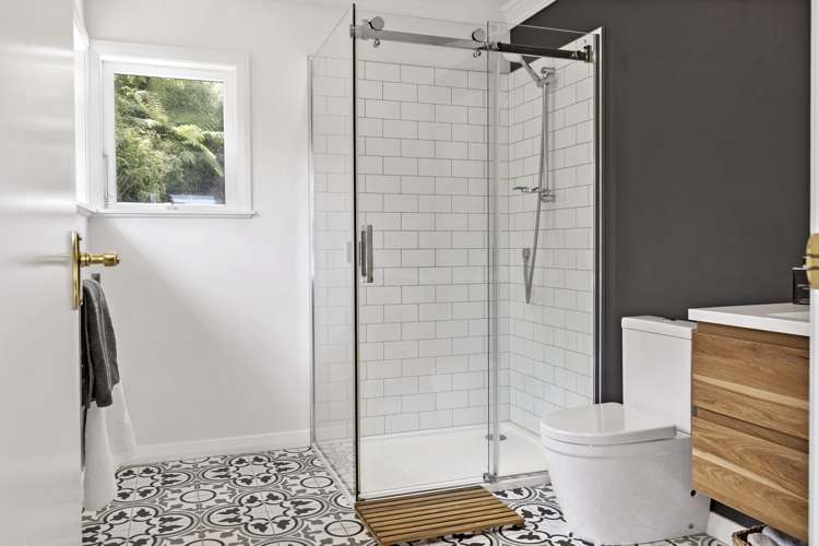 88 Hatton Street Karori_10