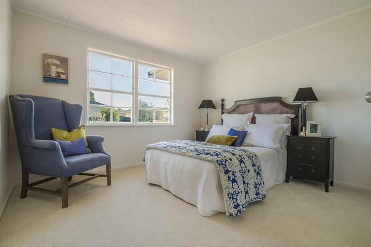 28 Chesley Place Half Moon Bay_10