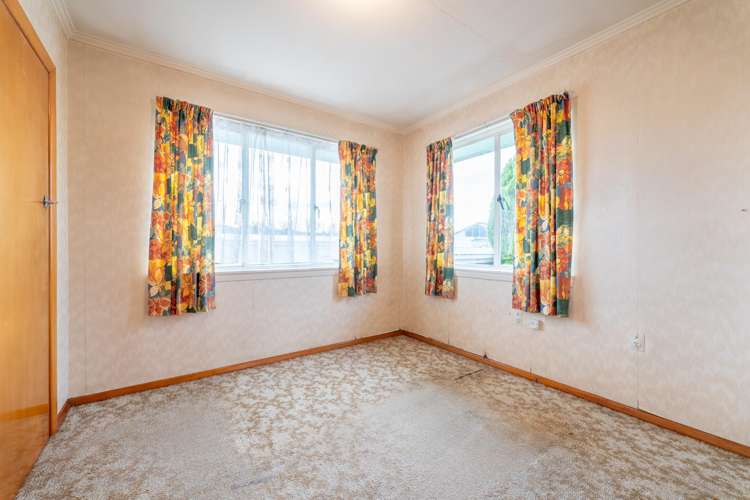 12 Grantlea Drive Marchwiel_6