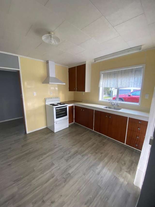 22B Kupe Place Tokoroa_2