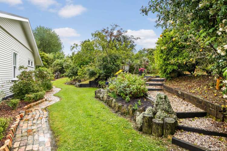 1186 Ararimu Road Ararimu_11