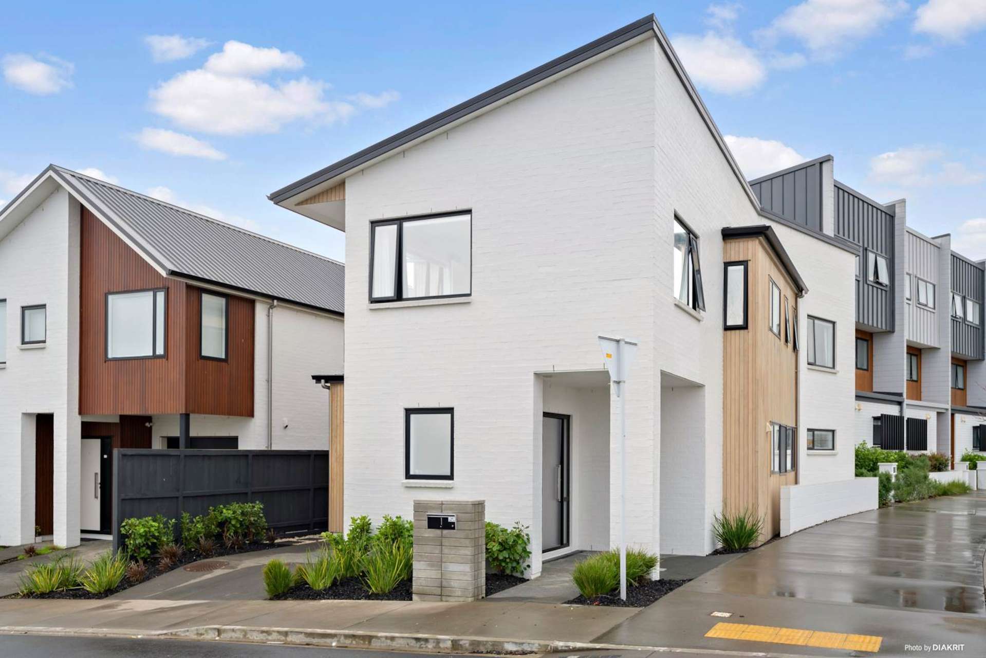 1 Frances Bryers Road Hobsonville_0