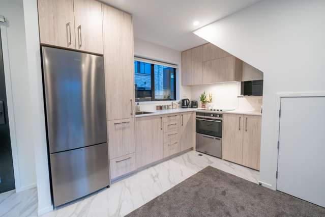 5/240 St Asaph Street Christchurch Central_2