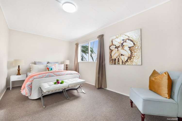 36 Highland Avenue Titirangi_8