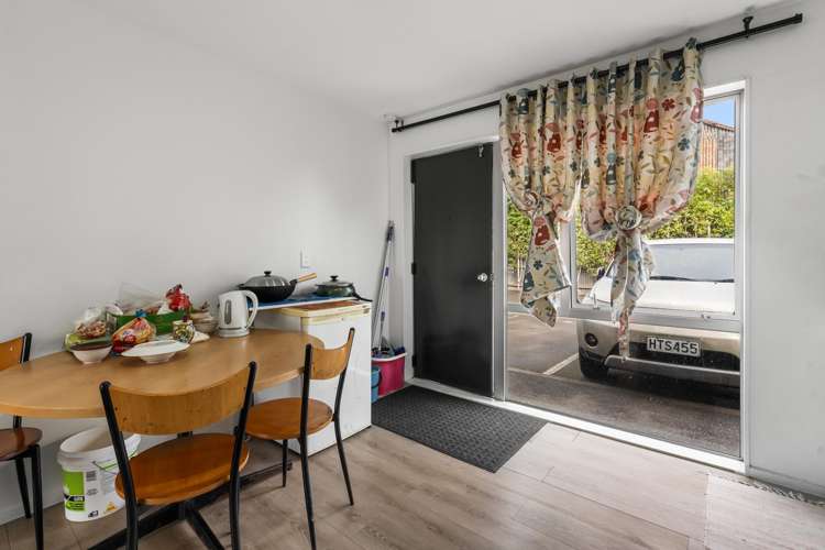 28/336 Lincoln Road Addington_7